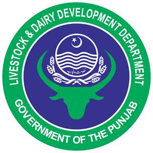 Vacant Job Positions in Livestock and Diary Development Department Punjab 2024